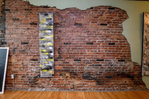 Luxury Bangor Loft With Rooftop Terrace image 27