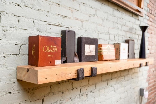 Luxury Bangor Loft With Rooftop Terrace image 31