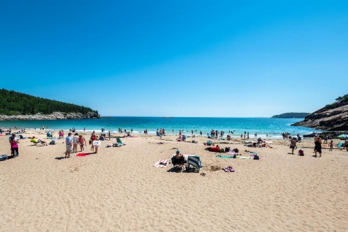 Luxury Bangor Loft With Rooftop Terrace image 33