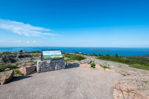 Luxury Bangor Loft With Rooftop Terrace image 34