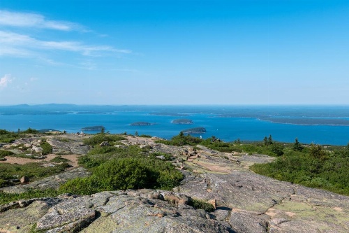 Luxury Bangor Loft With Rooftop Terrace image 35