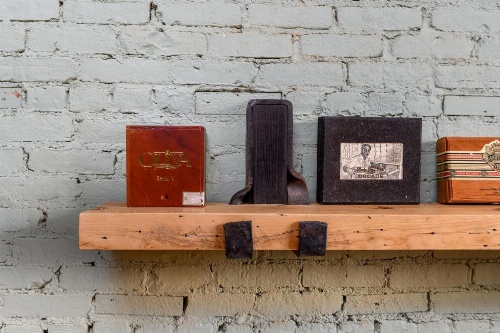 Luxury Bangor Loft With Rooftop Terrace image 9